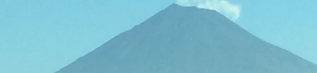 ヨッさんコッさん's header image