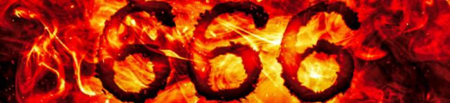 Guest 6/6/6's header image