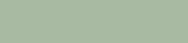 Emma_ch23's header image