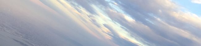 山城国の審神者's header image