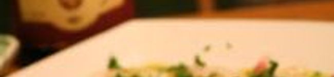 momomaromama's header image