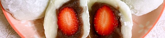 miwa_k 's header image