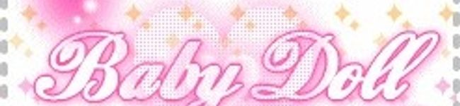しおり011's header image