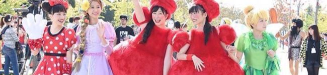 わらびもち♡'s header image