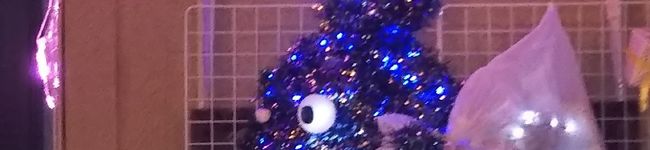 hiromi56's header image