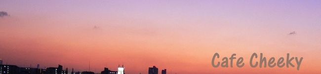 nanaoxxx's header image