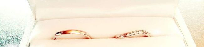 sii_ao's header image