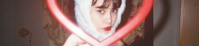 ゆう◉'s header image