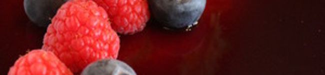 happycooki's header image