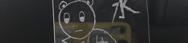 PO☆MURIN's header image