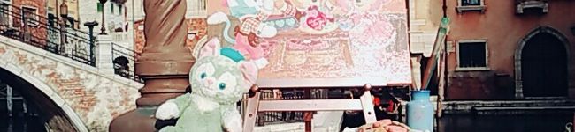 non19smile's header image