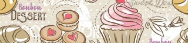 Ami’sキッチン's header image