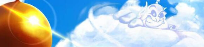 しゃぶしゃぶ肉's header image