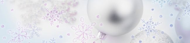 トロイメライ♬'s header image