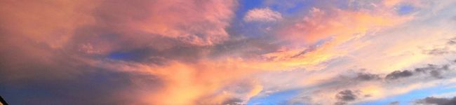さらら77777's header image