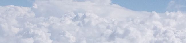 とむとえむ's header image
