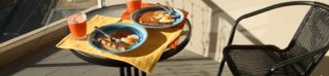 heryong's header image