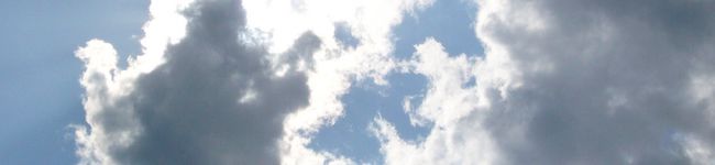 *yumiko*'s header image