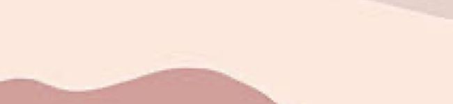 ずんなたん's header image