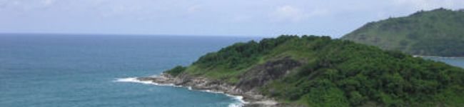 rie_nasie's header image