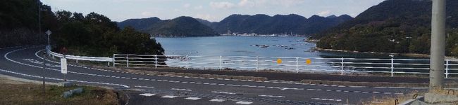 あおあお's header image