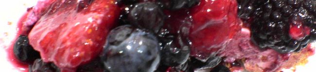 ＵＺＵＲＡ's header image