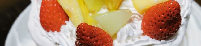 カピカピコ's header image