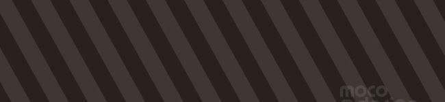 ペコモニ's header image