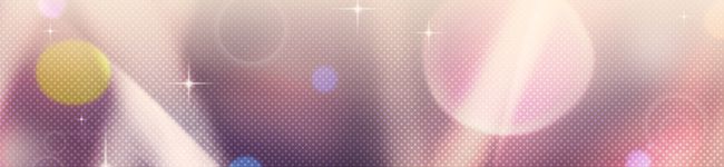 ＊sayape＊'s header image