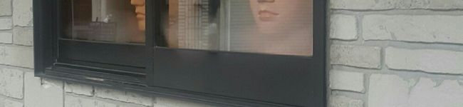 ソゴン's header image