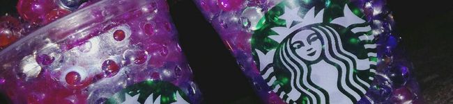 サランラップとクレ's header image