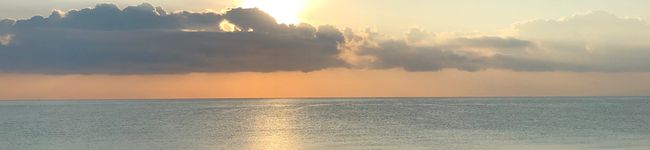kanomiya's header image
