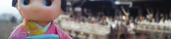 pukuchan_m's header image