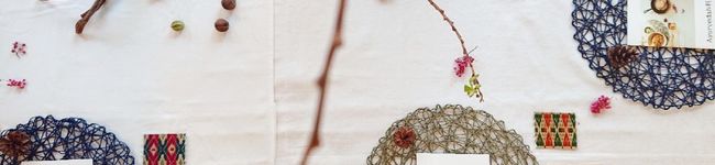 Kaori__'s header image