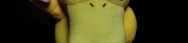 鶏胸きんに君's header image
