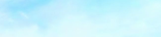 xxChiiimxx's header image