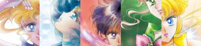 ykn1109's header image