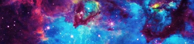 ILOVEＴ＆Ｆ's header image