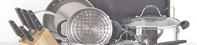 そらのすけ☁'s header image