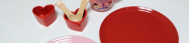 あやkitchen♥'s header image