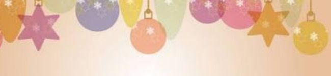 ゆずゆー。's header image
