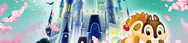 ＊みりんみりん＊'s header image