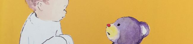 ほかほかごはん829's header image