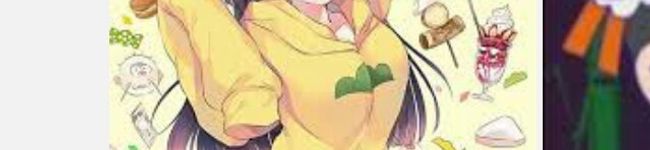 サラダ大好きyuu's header image