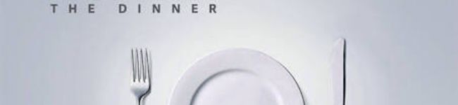 ハイセンス花子's header image