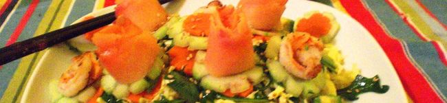 goodeats's header image