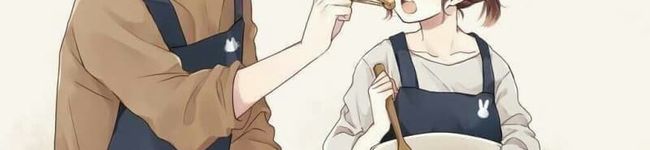 一人暮らし悪戦苦闘中's header image