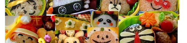 miea_mmm's header image