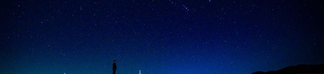 すけピヨ's header image
