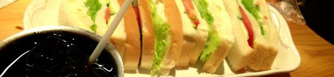 Chez-umeda's header image